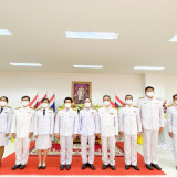 มหาวิทยาลัยเทคโนโลยีราชมงคลตะวันออก พารามิเตอร์รูปภาพ 6